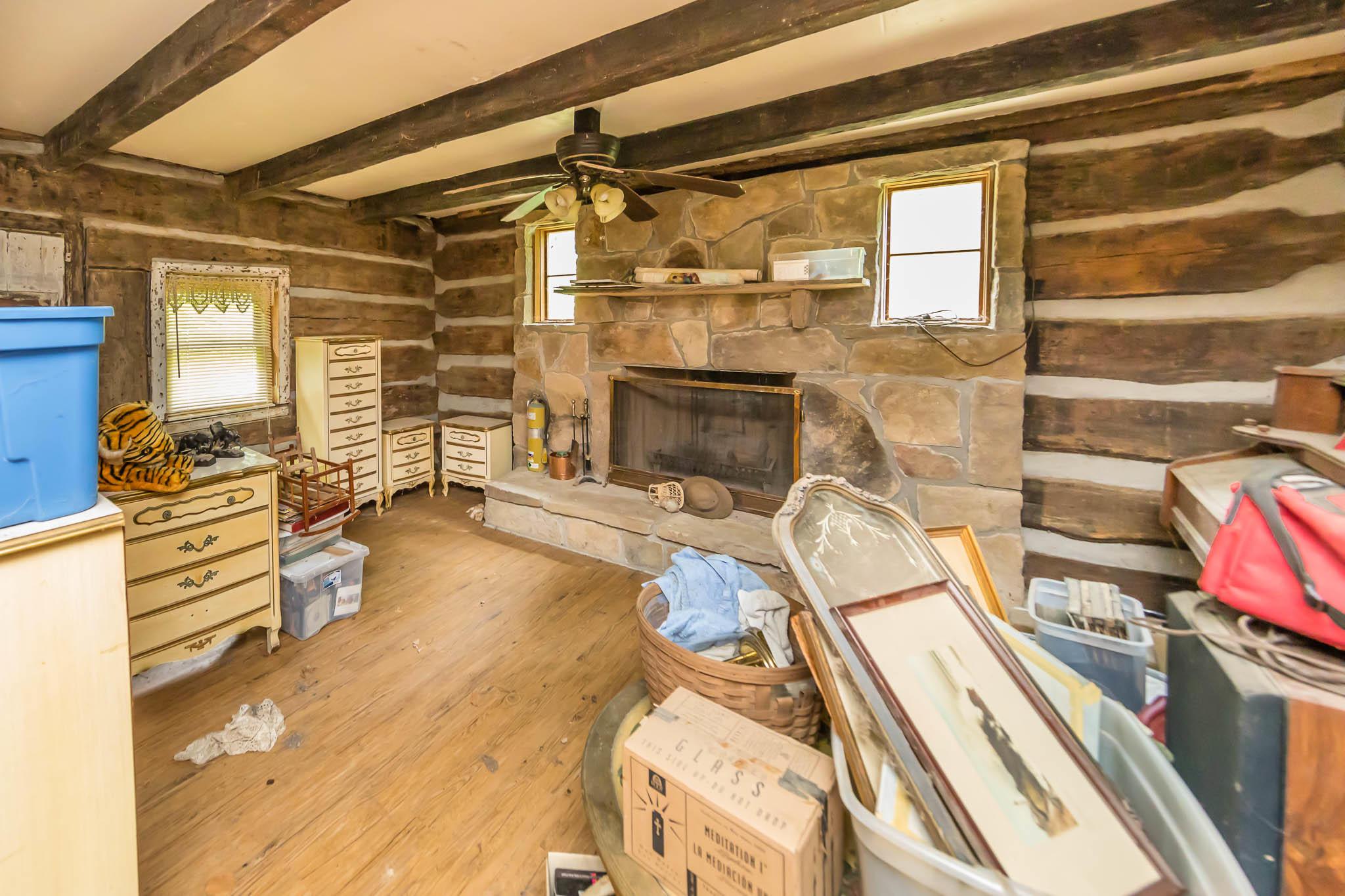 8725 Wince Road Newark, OH 43055 - Photo 22 of 35