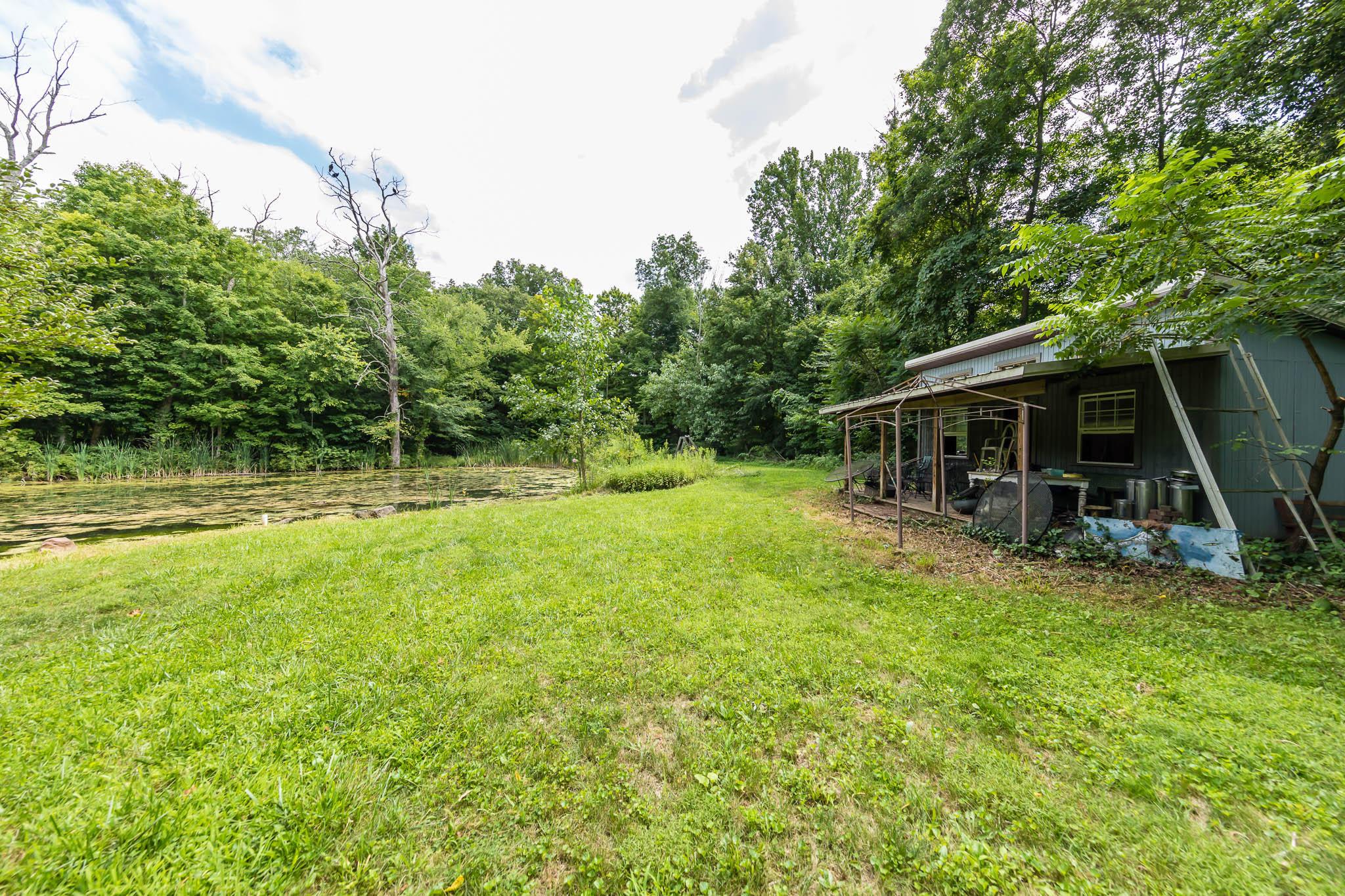 8725 Wince Road Newark, OH 43055 - Photo 31 of 35
