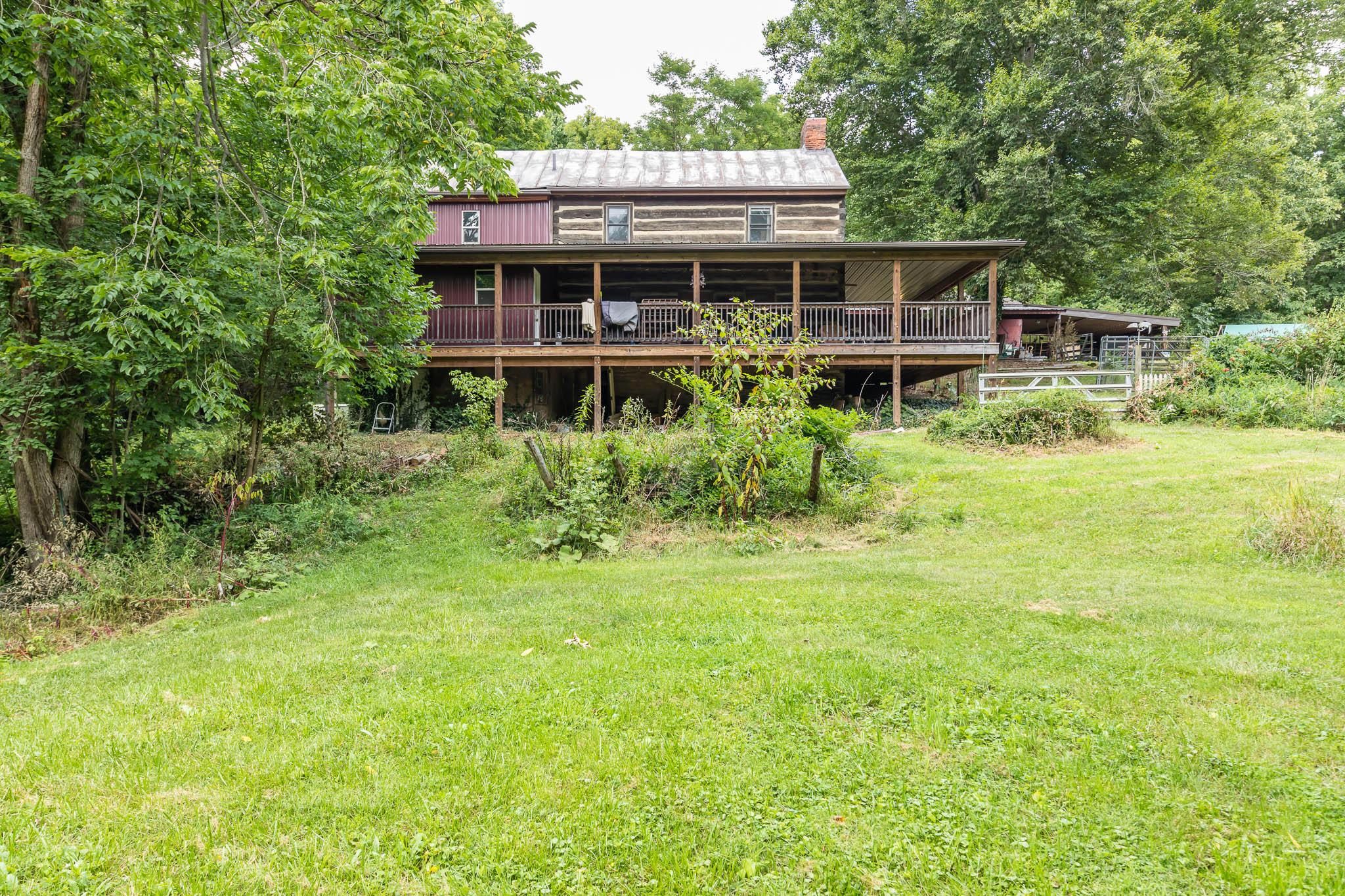 8725 Wince Road Newark, OH 43055 - Photo 7 of 35