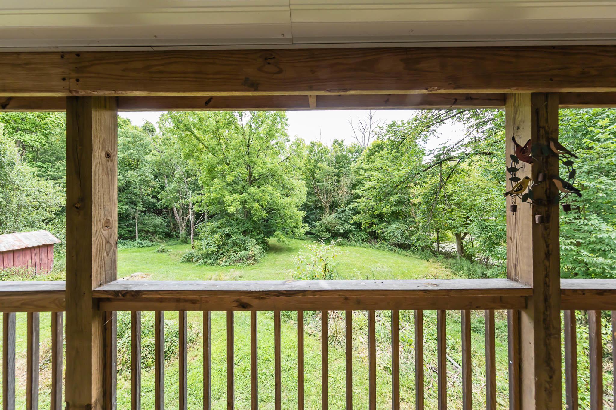 8725 Wince Road Newark, OH 43055 - Photo 9 of 35