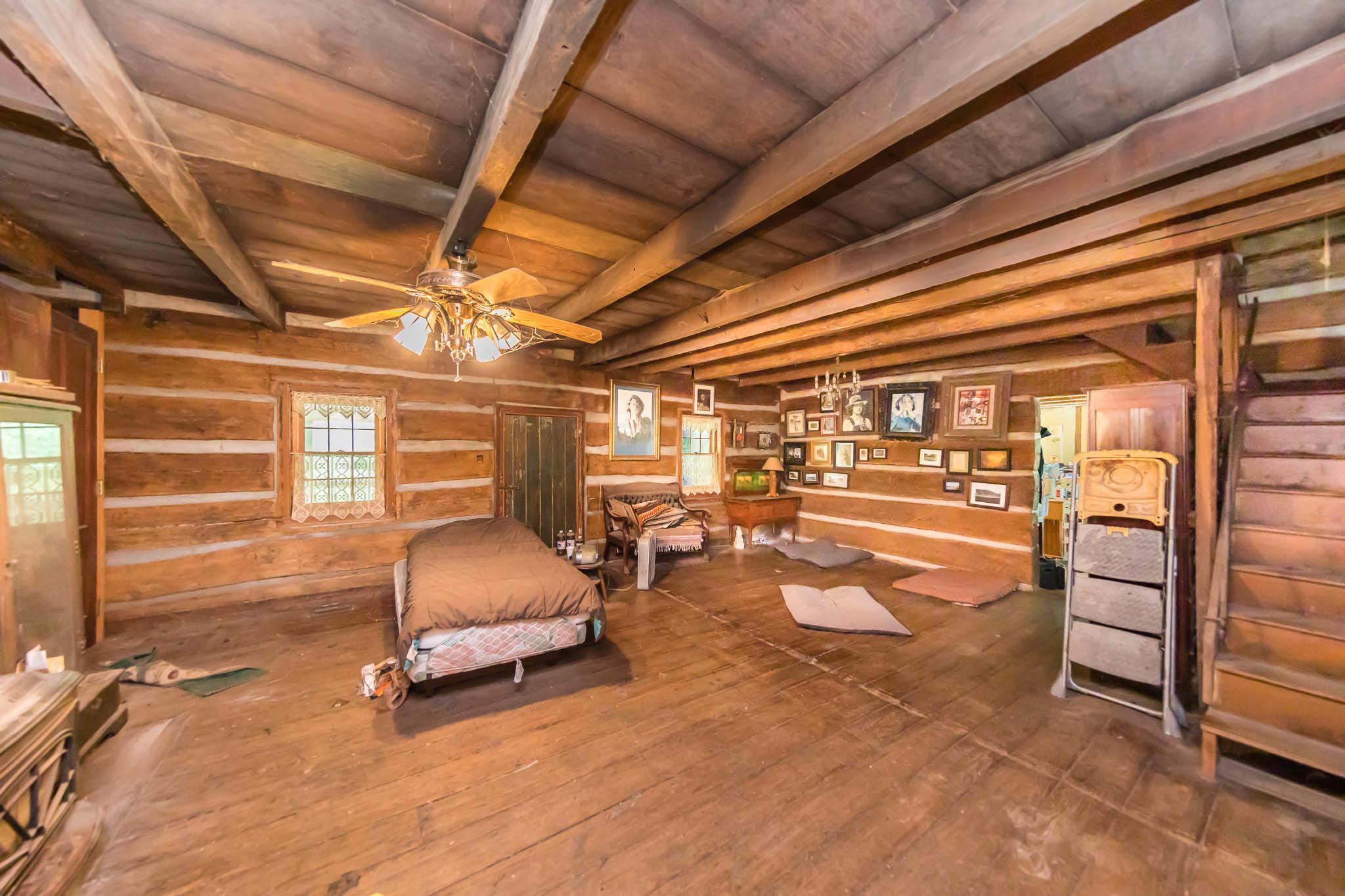 8725 Wince Road Newark, OH 43055 - Photo 10 of 35