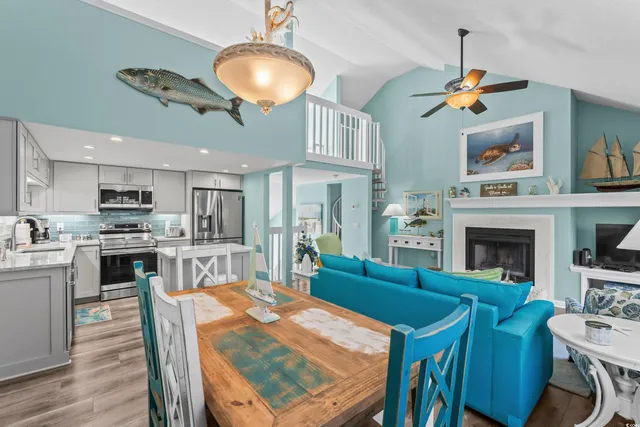 $354,000 | 304 Cumberland Terrace, Unit 2F, Myrtle Beach, SC 29572