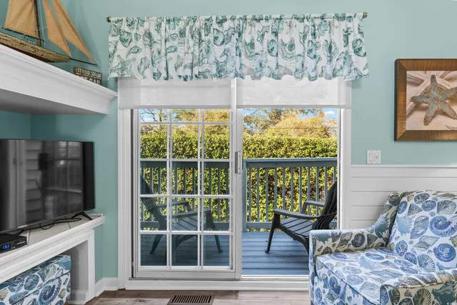 $354,000 | 304 Cumberland Terrace, Unit 2F, Myrtle Beach, SC 29572