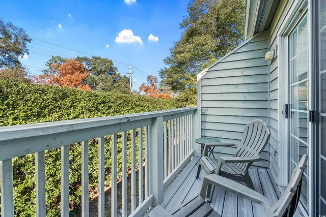 $354,000 | 304 Cumberland Terrace, Unit 2F, Myrtle Beach, SC 29572