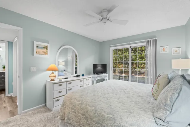 $354,000 | 304 Cumberland Terrace, Unit 2F, Myrtle Beach, SC 29572