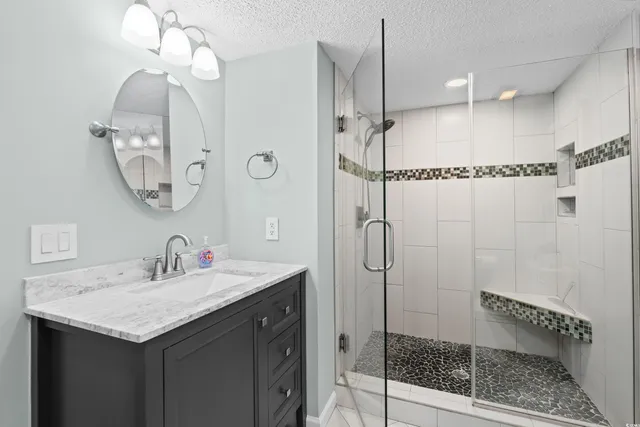 $354,000 | 304 Cumberland Terrace, Unit 2F, Myrtle Beach, SC 29572