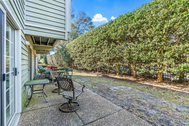 $354,000 | 304 Cumberland Terrace, Unit 2F, Myrtle Beach, SC 29572