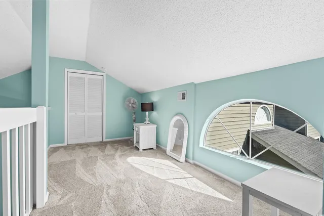 $354,000 | 304 Cumberland Terrace, Unit 2F, Myrtle Beach, SC 29572