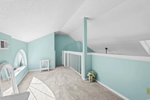 $354,000 | 304 Cumberland Terrace, Unit 2F, Myrtle Beach, SC 29572