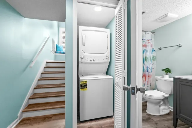 $354,000 | 304 Cumberland Terrace, Unit 2F, Myrtle Beach, SC 29572