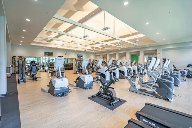 $354,000 | 304 Cumberland Terrace, Unit 2F, Myrtle Beach, SC 29572