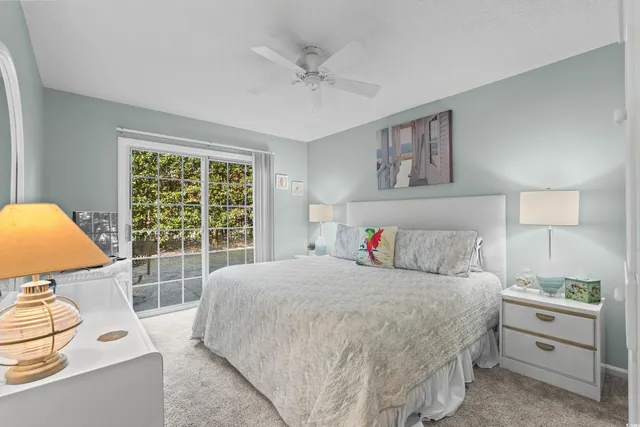 $354,000 | 304 Cumberland Terrace, Unit 2F, Myrtle Beach, SC 29572