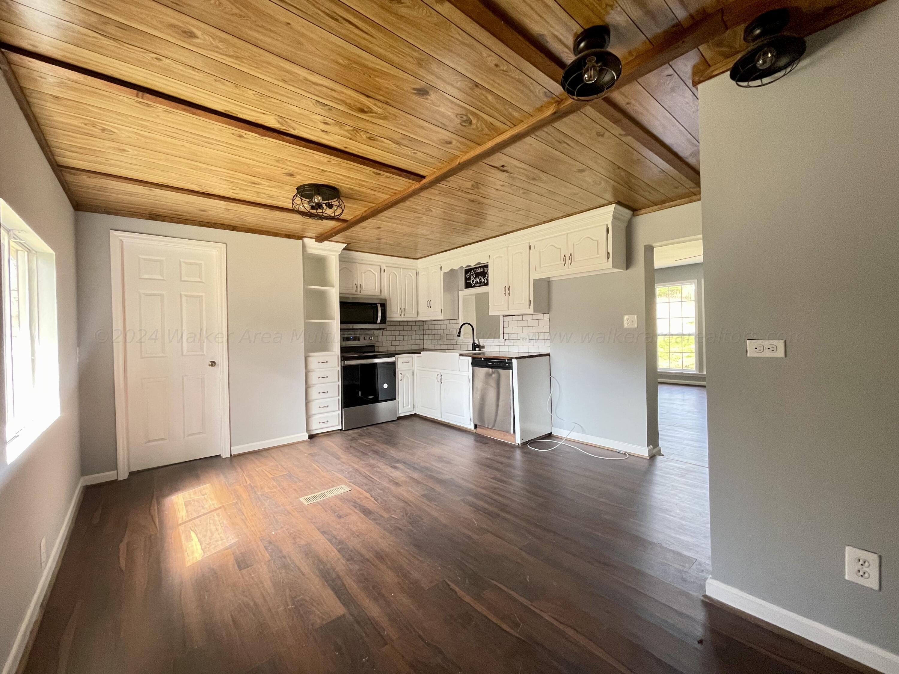 8043 Jim Goggans Road Dora, AL 35062 - Photo 4 of 13 Gallery Image 4