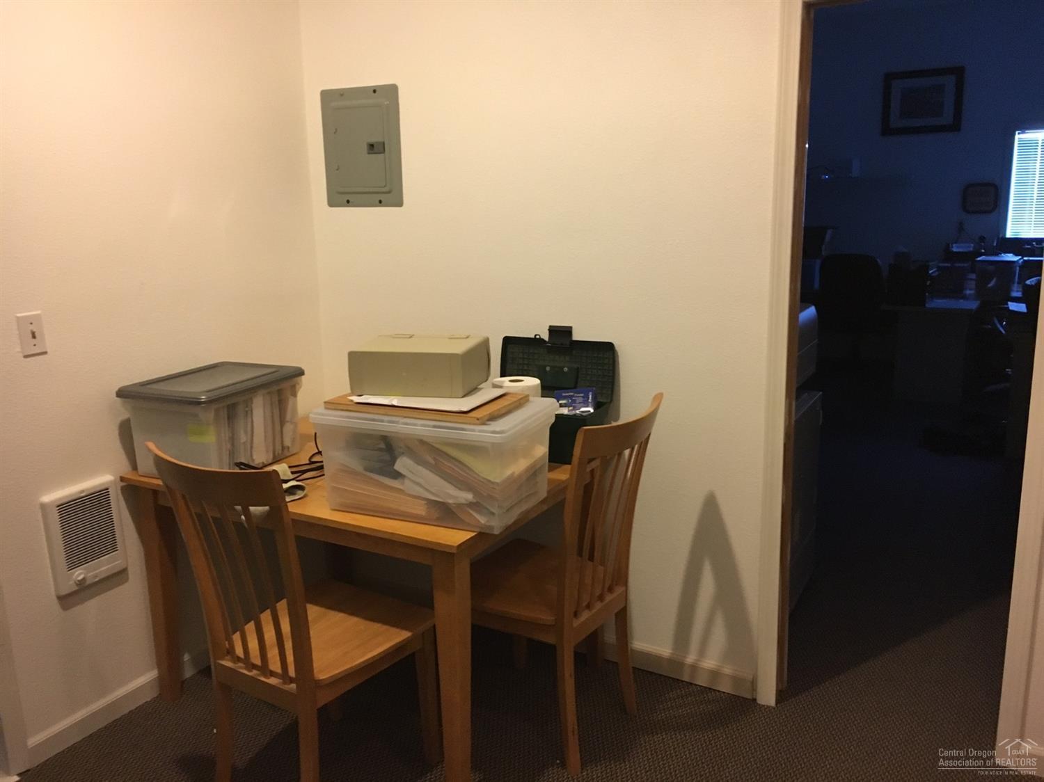 17001 Elsinore Road Bend, OR 97707 - Photo 10 of 18 Additional Photo