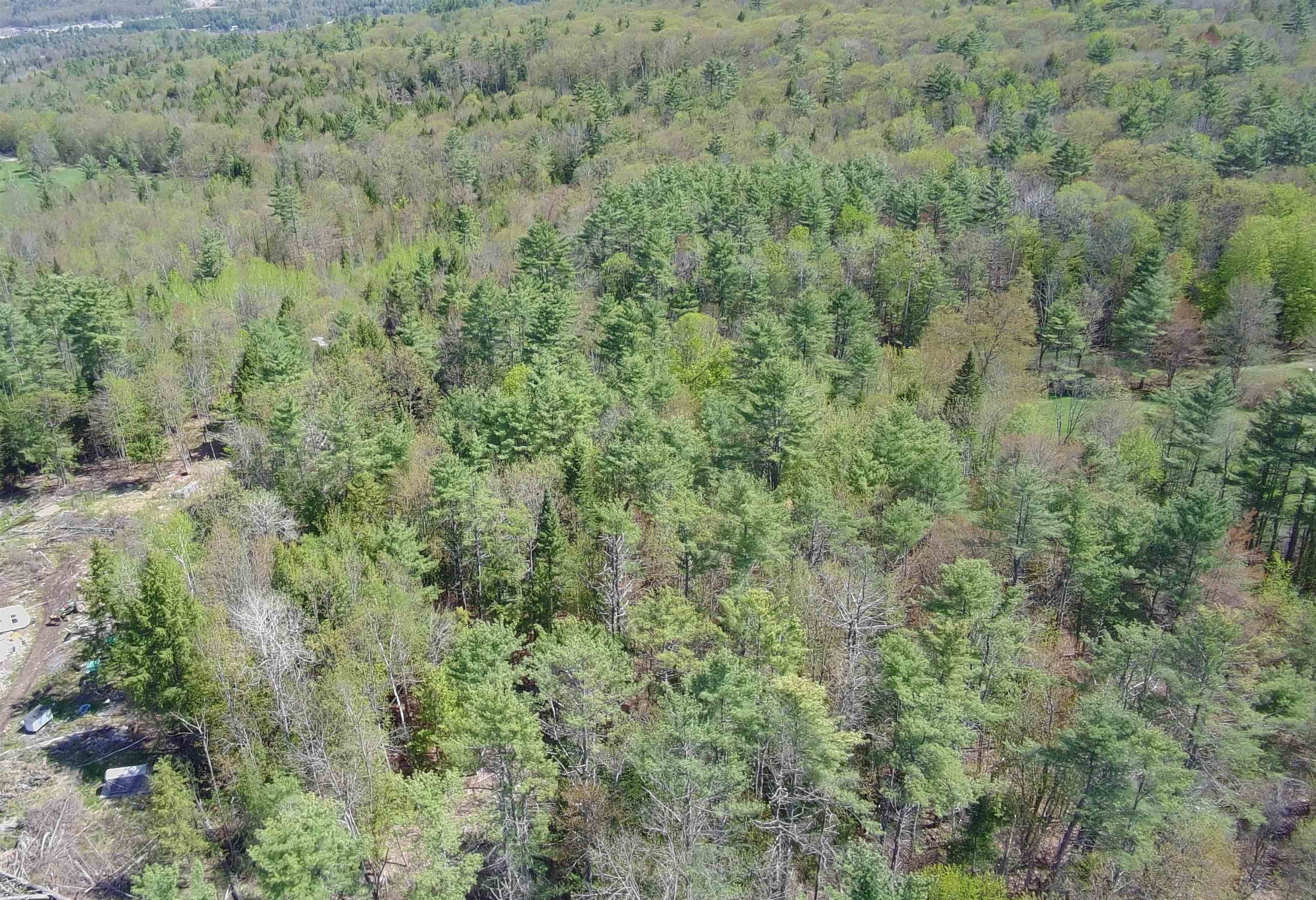 Bradford Road Newport, NH 03773 - Photo 6 of 17