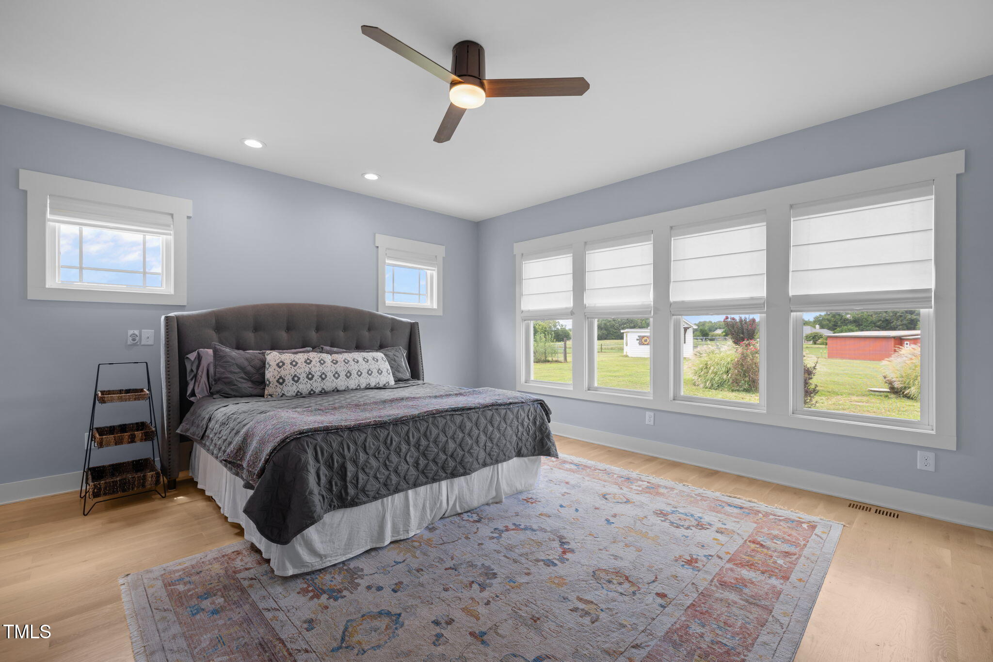 4715 Uzzle Road Rougemont, NC 27572 - Photo 23 of 68 21-web-or-mls-5Z8A0054