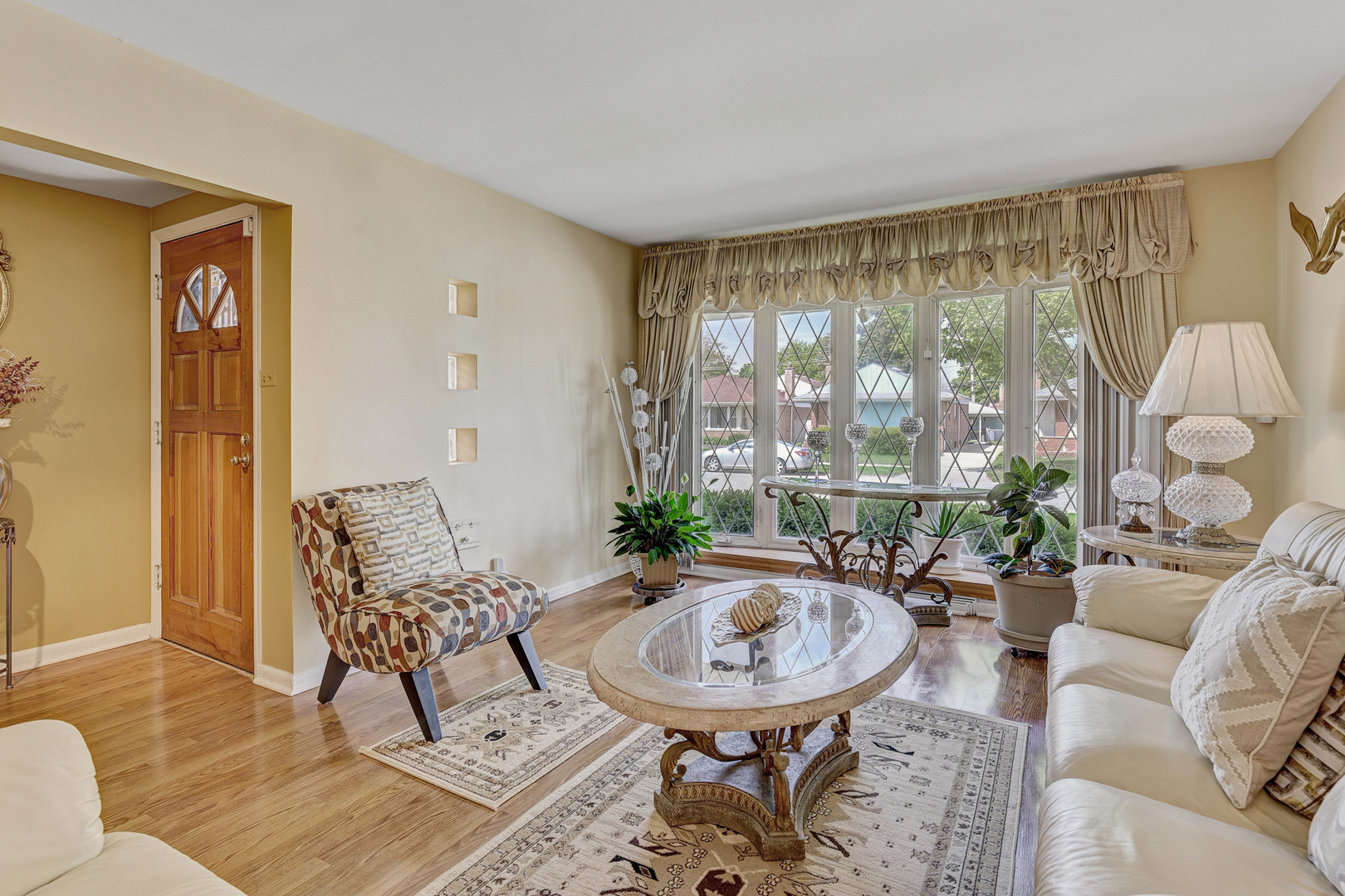 109 Rice Avenue Bellwood, IL 60104 - Photo 9 of 28