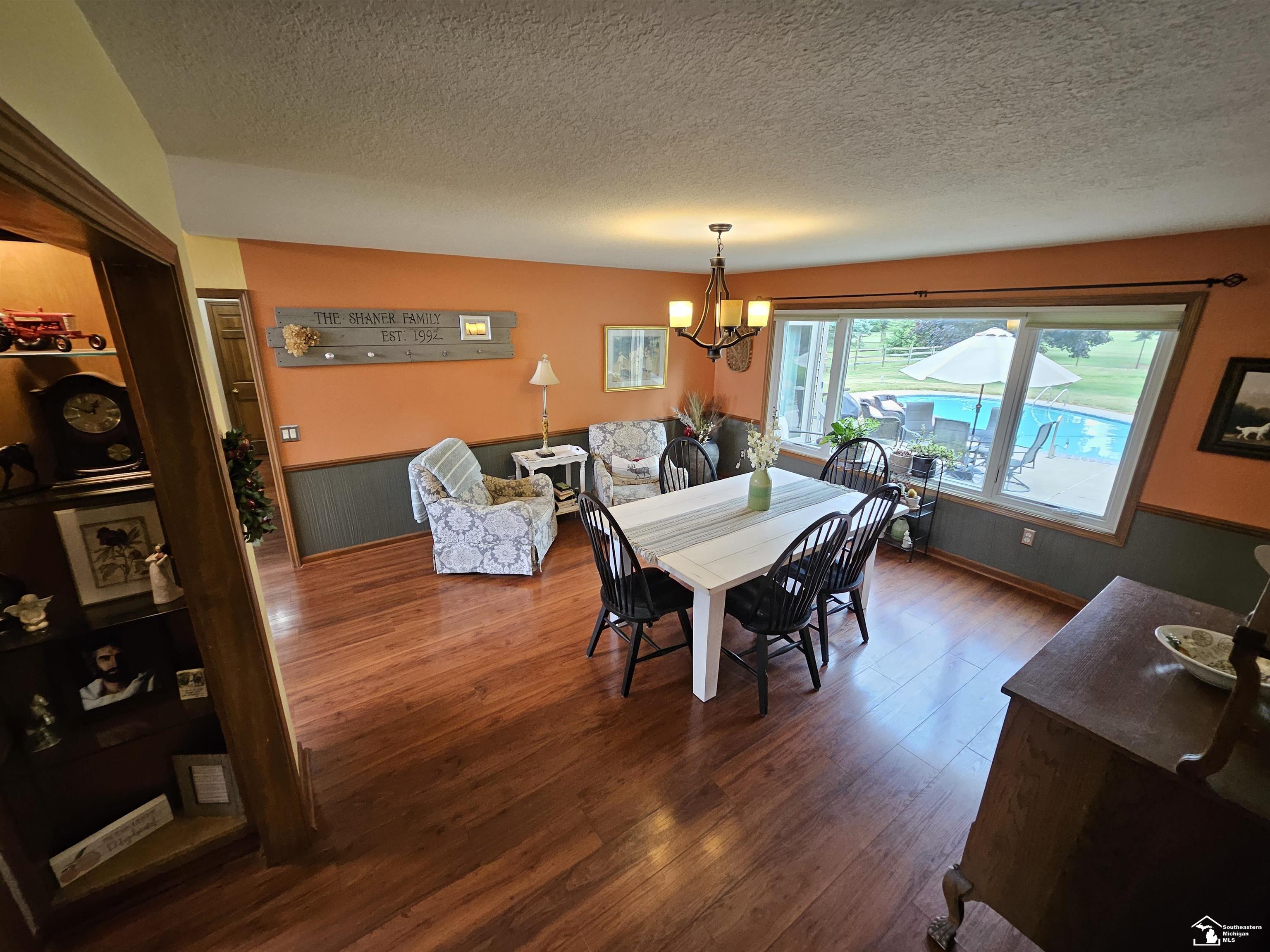 1461 Smith Road Temperance, MI 48182 - Photo 15 of 69