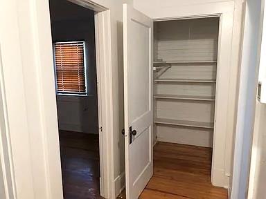 4092 Main Street Exmore, VA 23350 - Photo 18 of 31