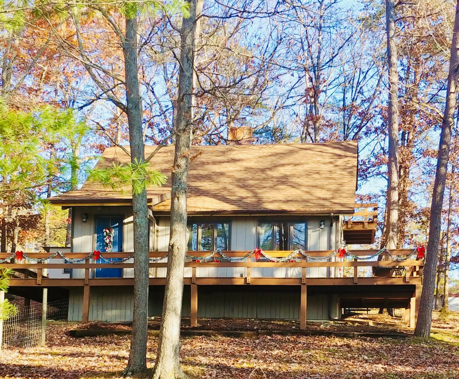 796 Furnace Road Stanton, KY 40380 - Photo 1 of 56 Photo 1