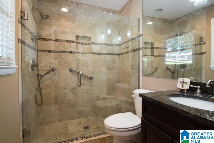 1901 Post Oak Road Birmingham, AL 35216 - Photo 16 of 25