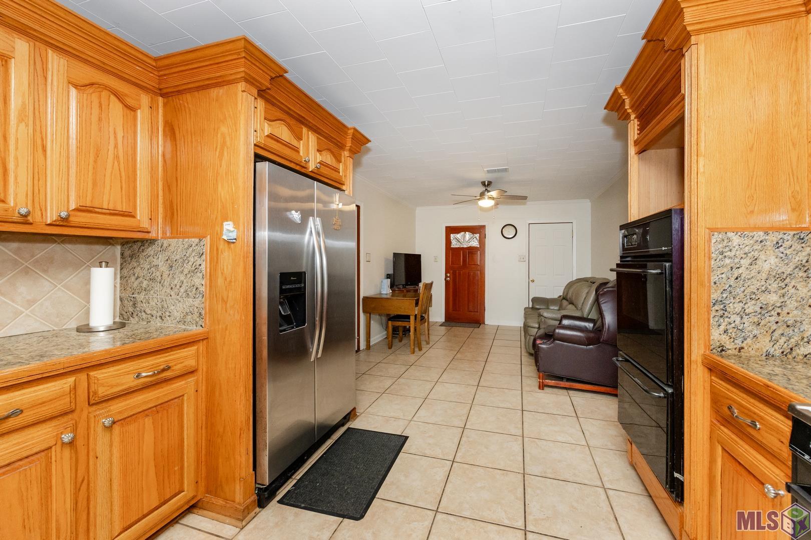 57728 Grove Road Plaquemine, LA 70764 - Photo 21 of 27