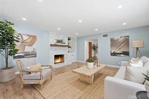 $1,875,000 | 3570 Heroic Drive, Rancho Palos Verdes, CA 90275