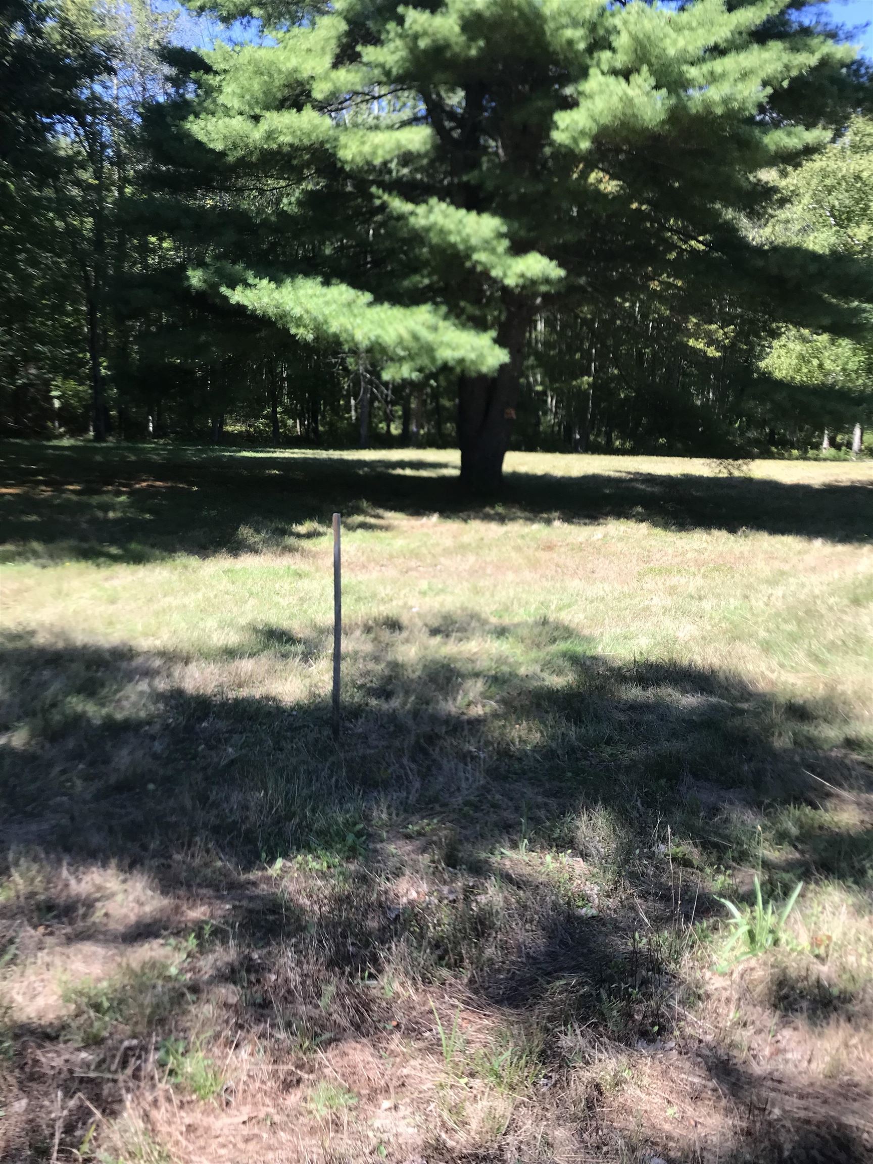 86 Chestnut Hill Road Amherst, NH 03031 - Photo 1 of 1