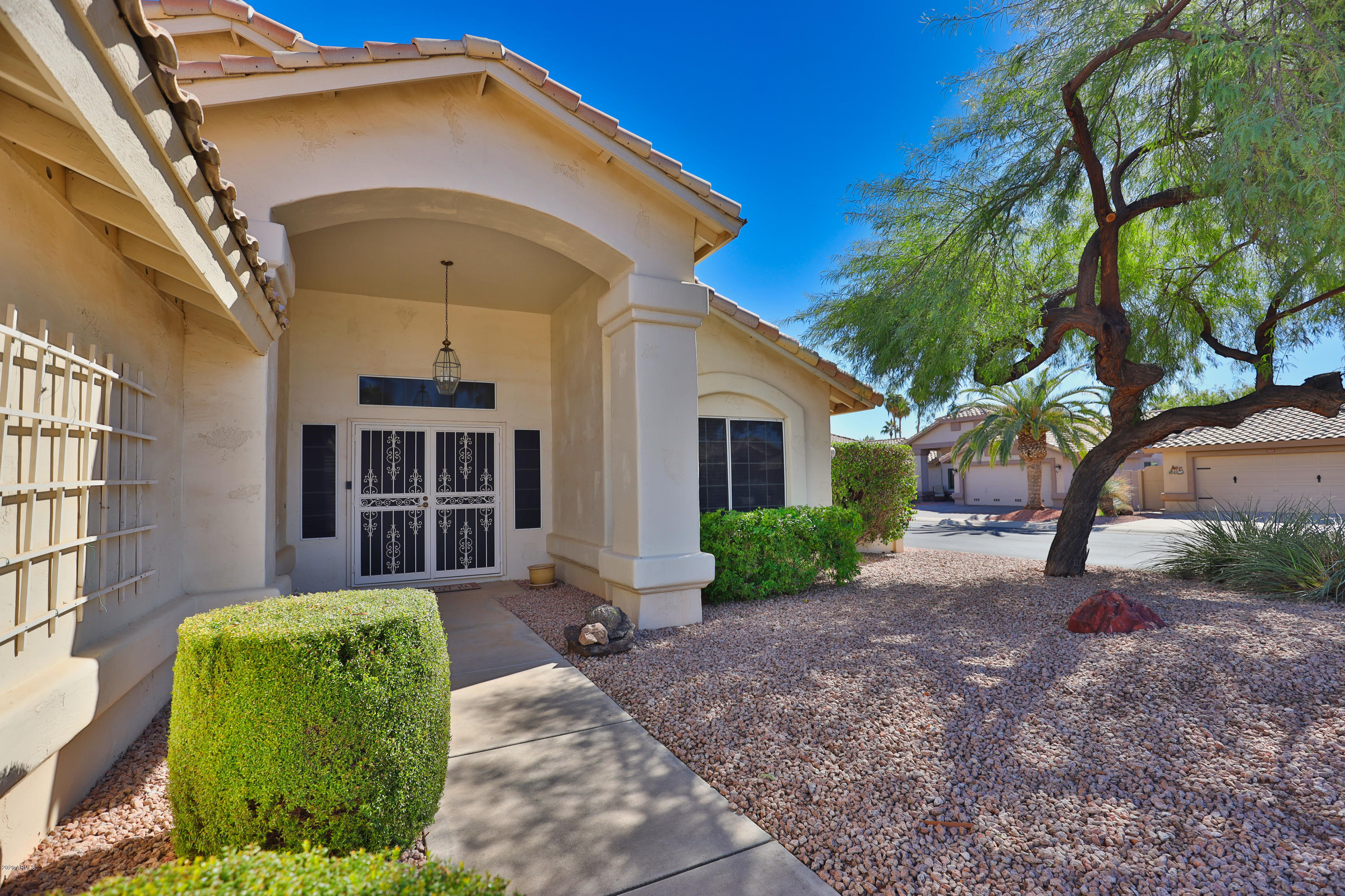 17591 North Raindance Road Surprise, AZ 85374 - Photo 12 of 37 17591 N Raindance-30