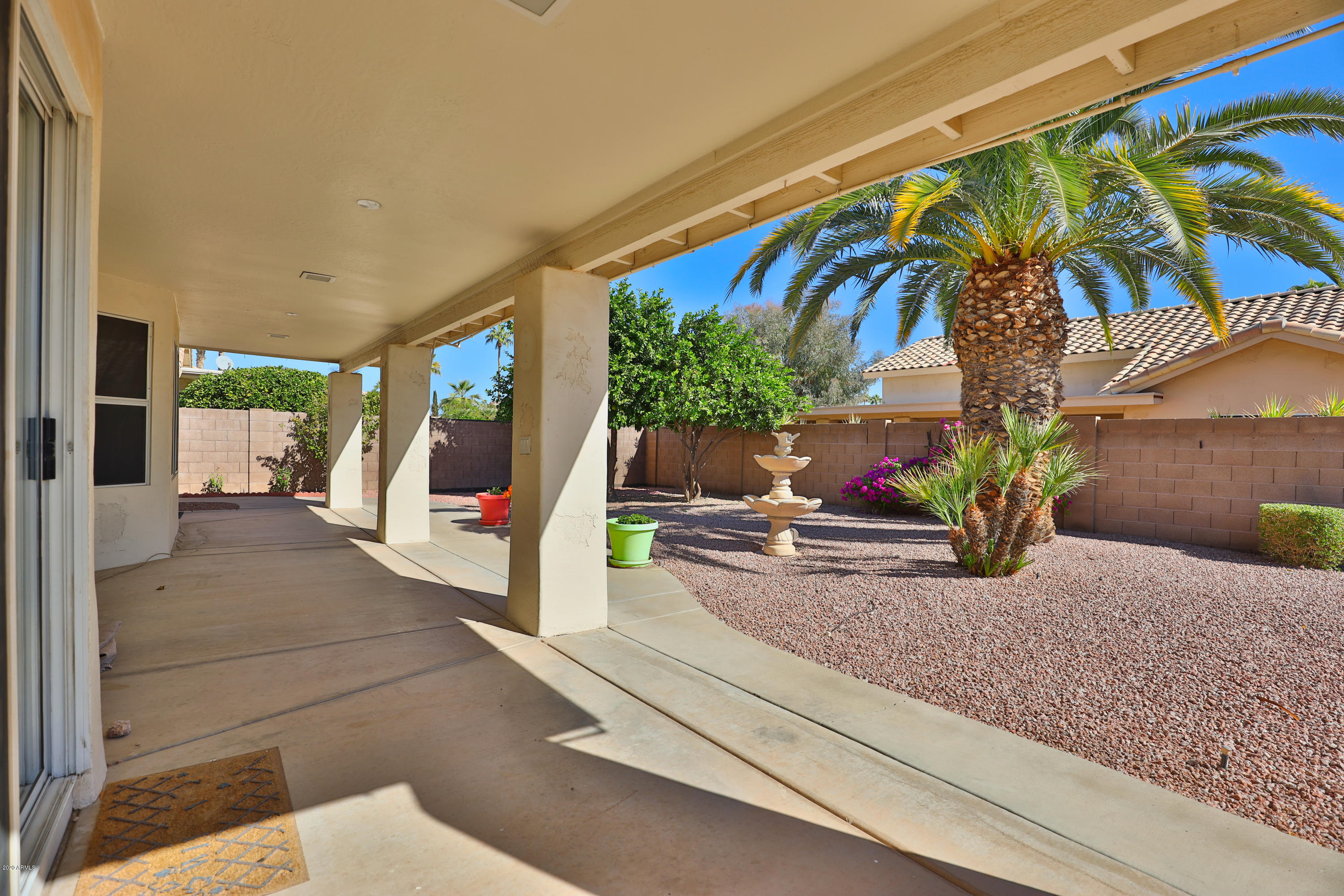 17591 North Raindance Road Surprise, AZ 85374 - Photo 16 of 37 17591 N Raindance-4