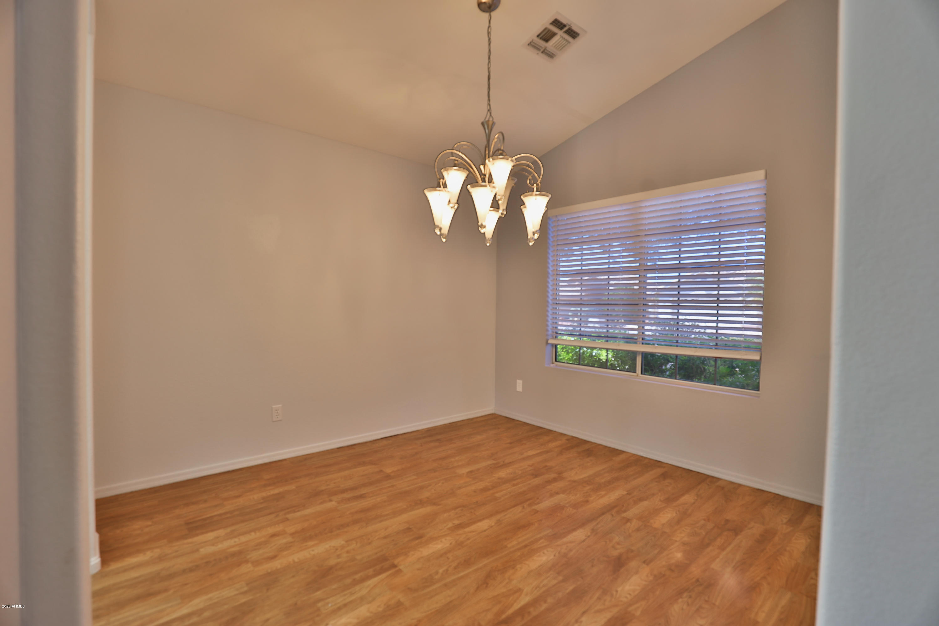 17591 North Raindance Road Surprise, AZ 85374 - Photo 19 of 37 17591 N Raindance-11
