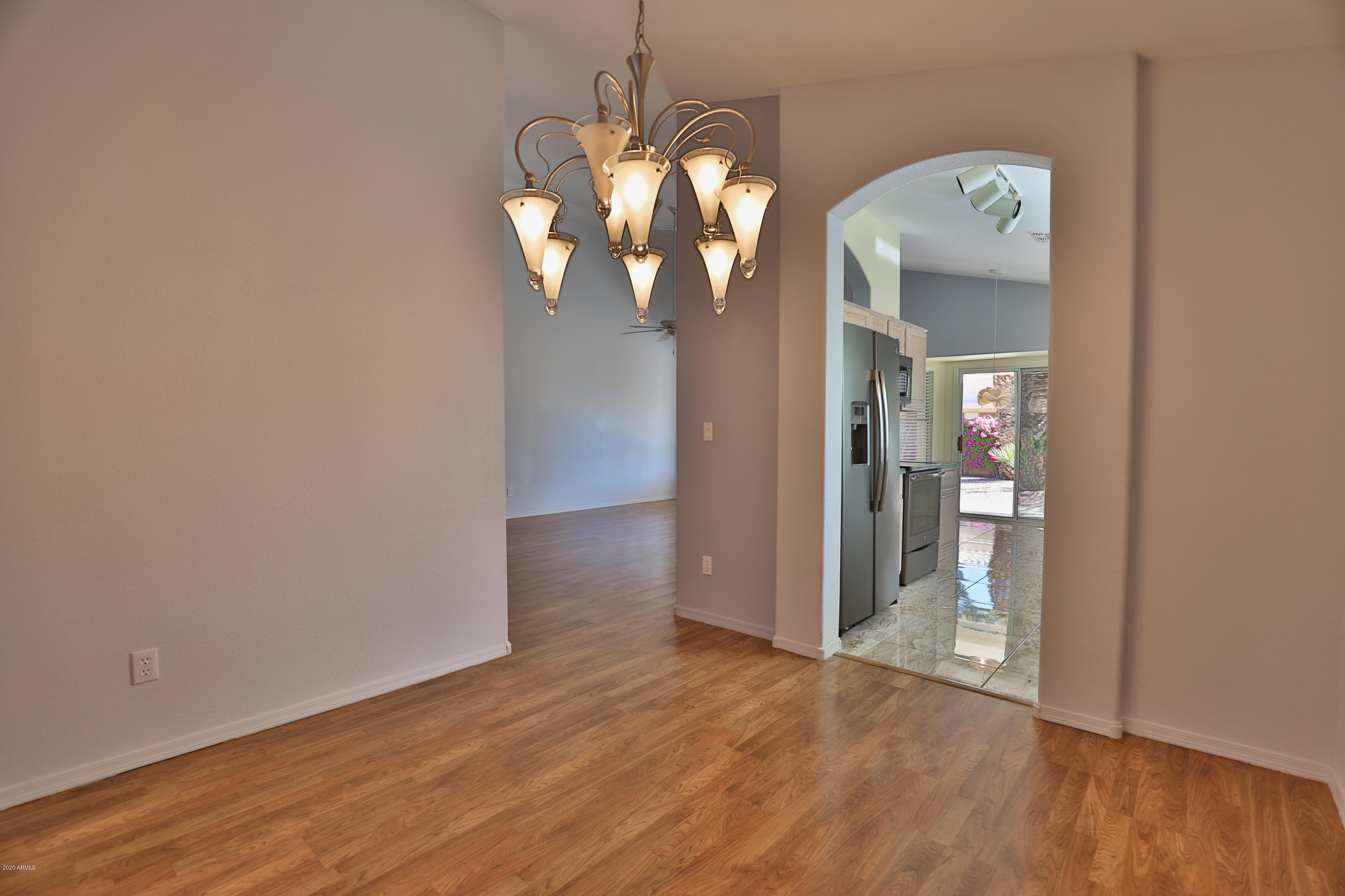 17591 North Raindance Road Surprise, AZ 85374 - Photo 20 of 37 17591 N Raindance-12