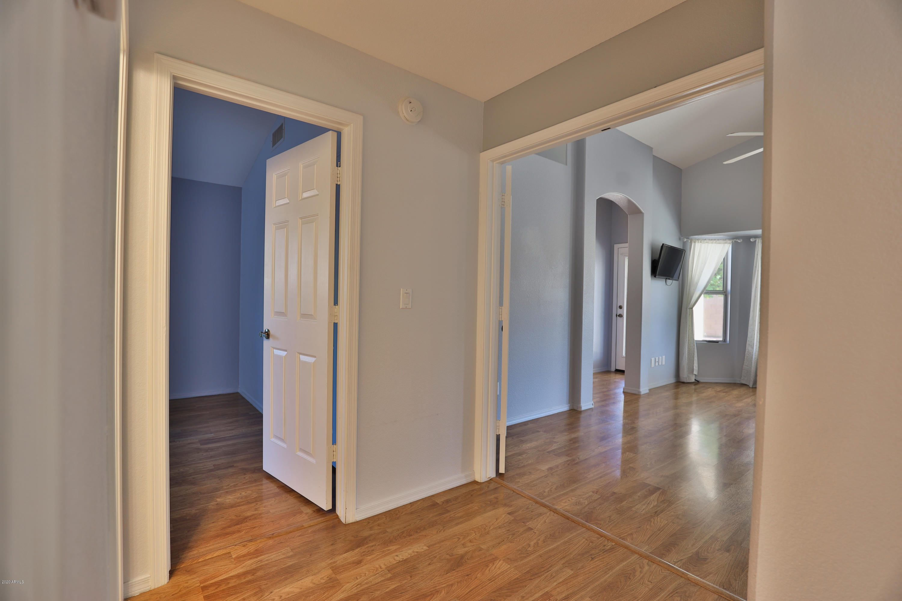 17591 North Raindance Road Surprise, AZ 85374 - Photo 21 of 37 17591 N Raindance-16