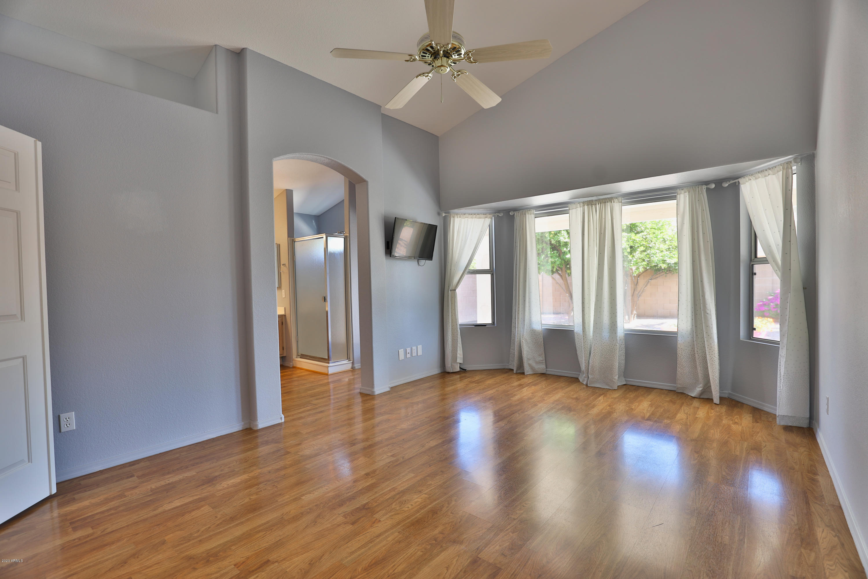 17591 North Raindance Road Surprise, AZ 85374 - Photo 22 of 37 17591 N Raindance-24