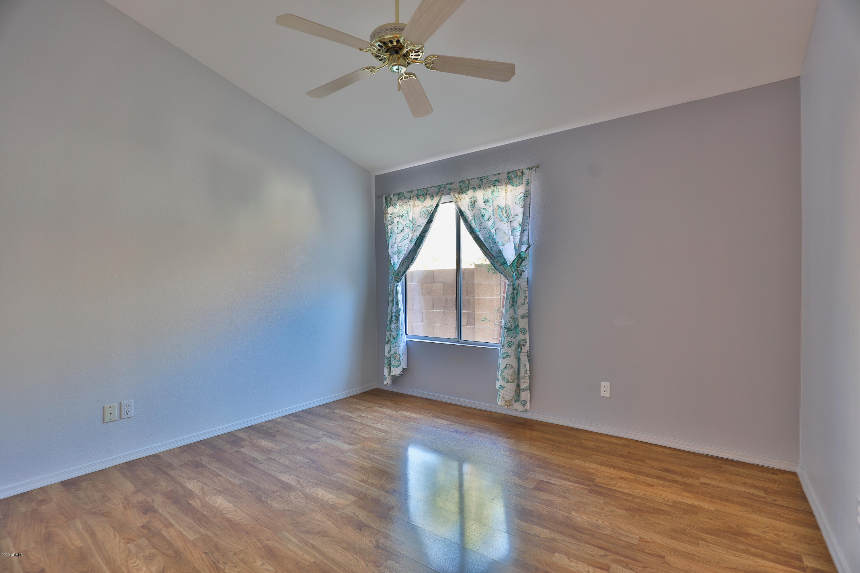 17591 North Raindance Road Surprise, AZ 85374 - Photo 26 of 37 17591 N Raindance-21