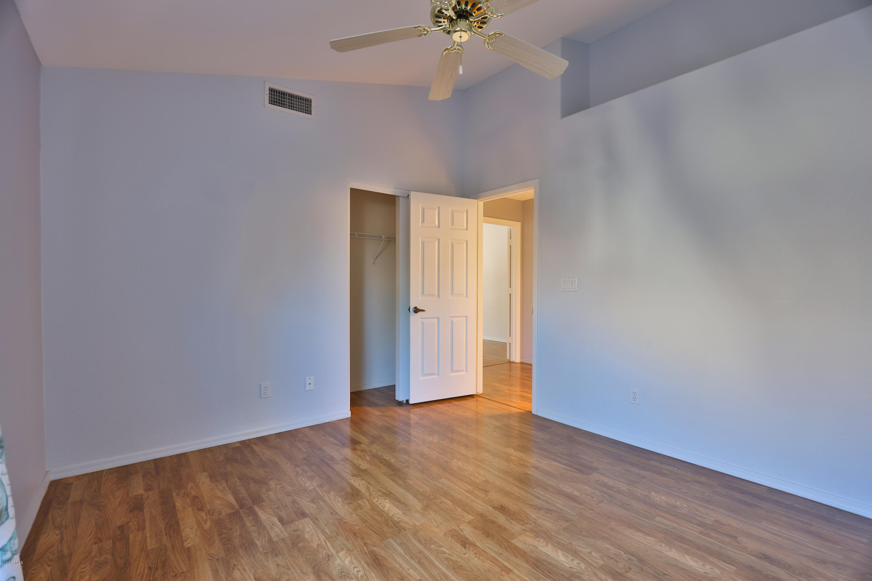 17591 North Raindance Road Surprise, AZ 85374 - Photo 27 of 37 17591 N Raindance-22