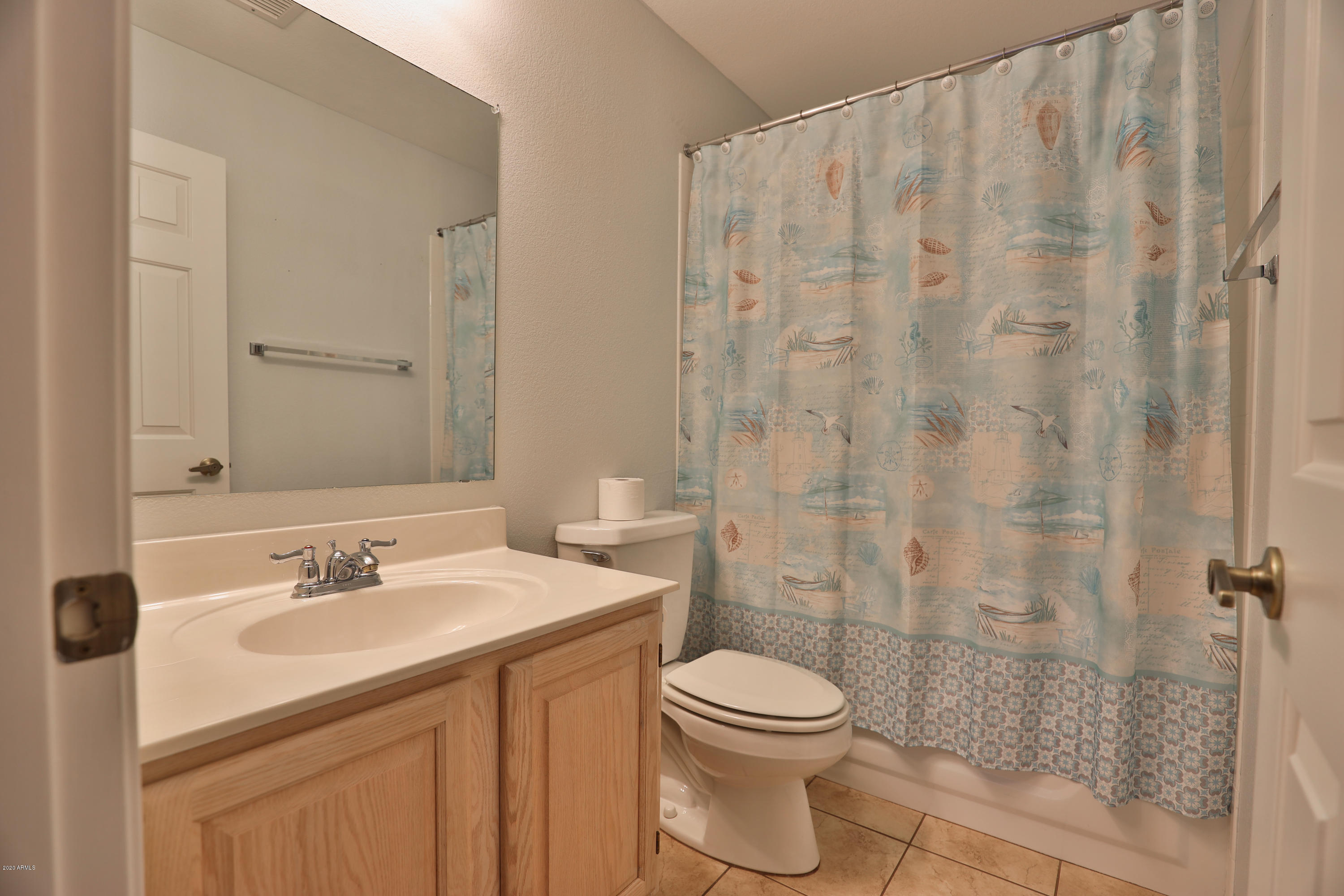 17591 North Raindance Road Surprise, AZ 85374 - Photo 28 of 37 17591 N Raindance-20