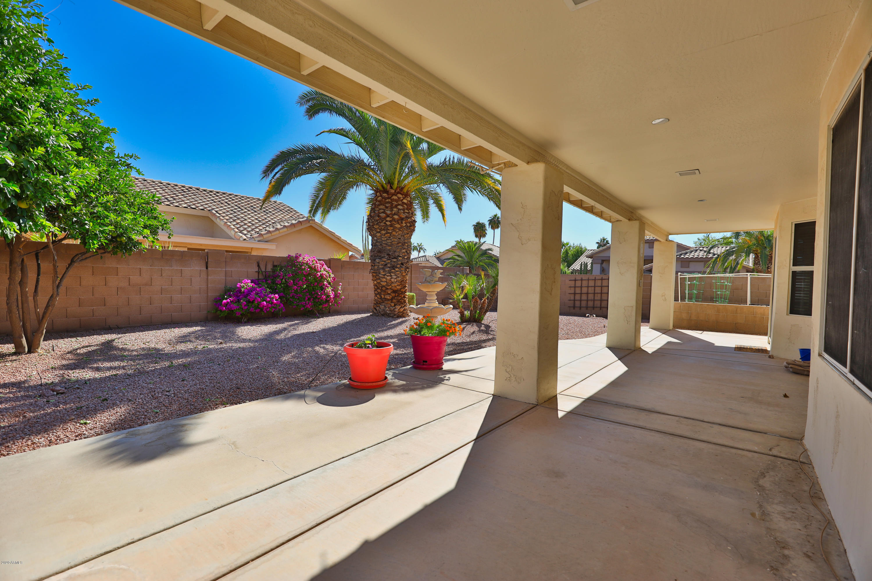 17591 North Raindance Road Surprise, AZ 85374 - Photo 30 of 37 17591 N Raindance-3