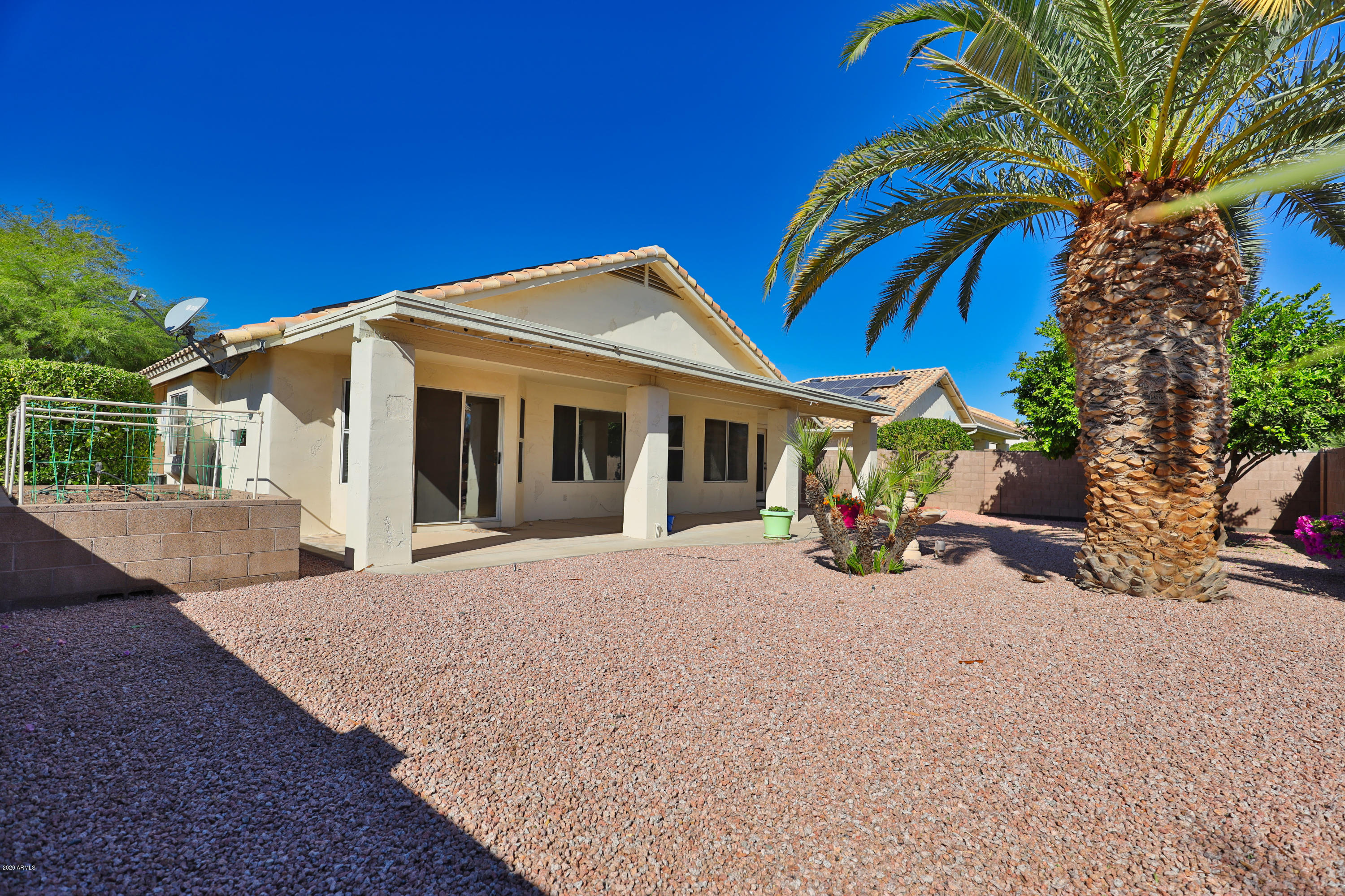 17591 North Raindance Road Surprise, AZ 85374 - Photo 31 of 37 17591 N Raindance-5