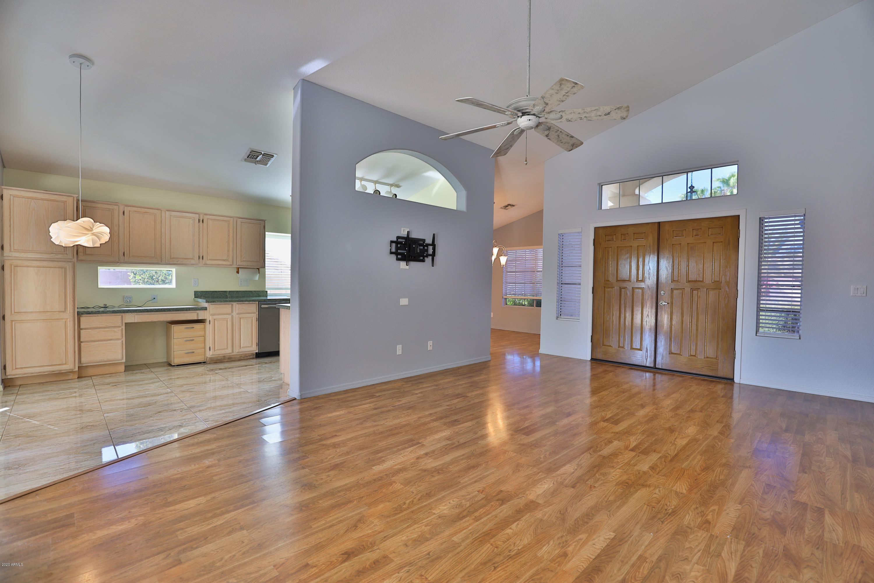 17591 North Raindance Road Surprise, AZ 85374 - Photo 7 of 37 17591 N Raindance-9