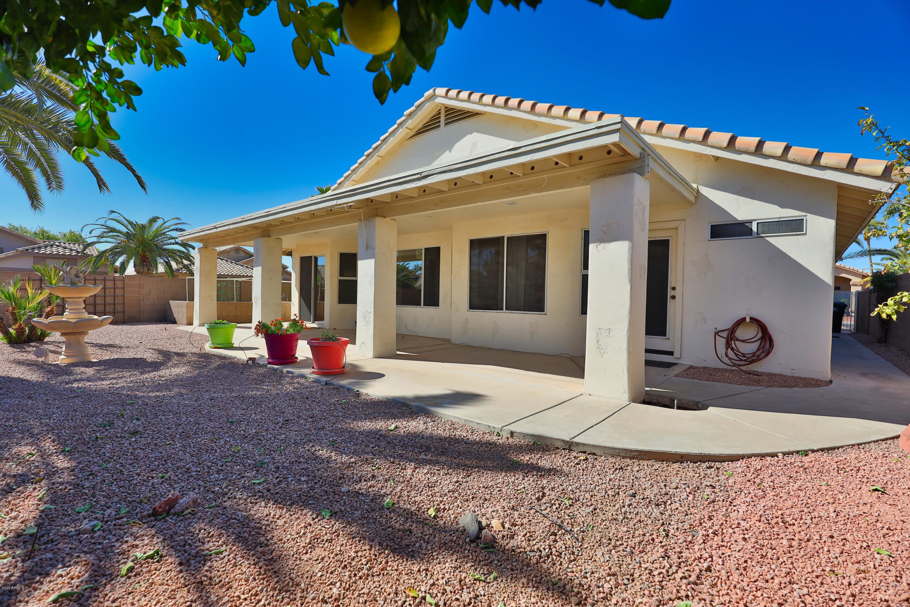 17591 North Raindance Road Surprise, AZ 85374 - Photo 10 of 37 17591 N Raindance-1