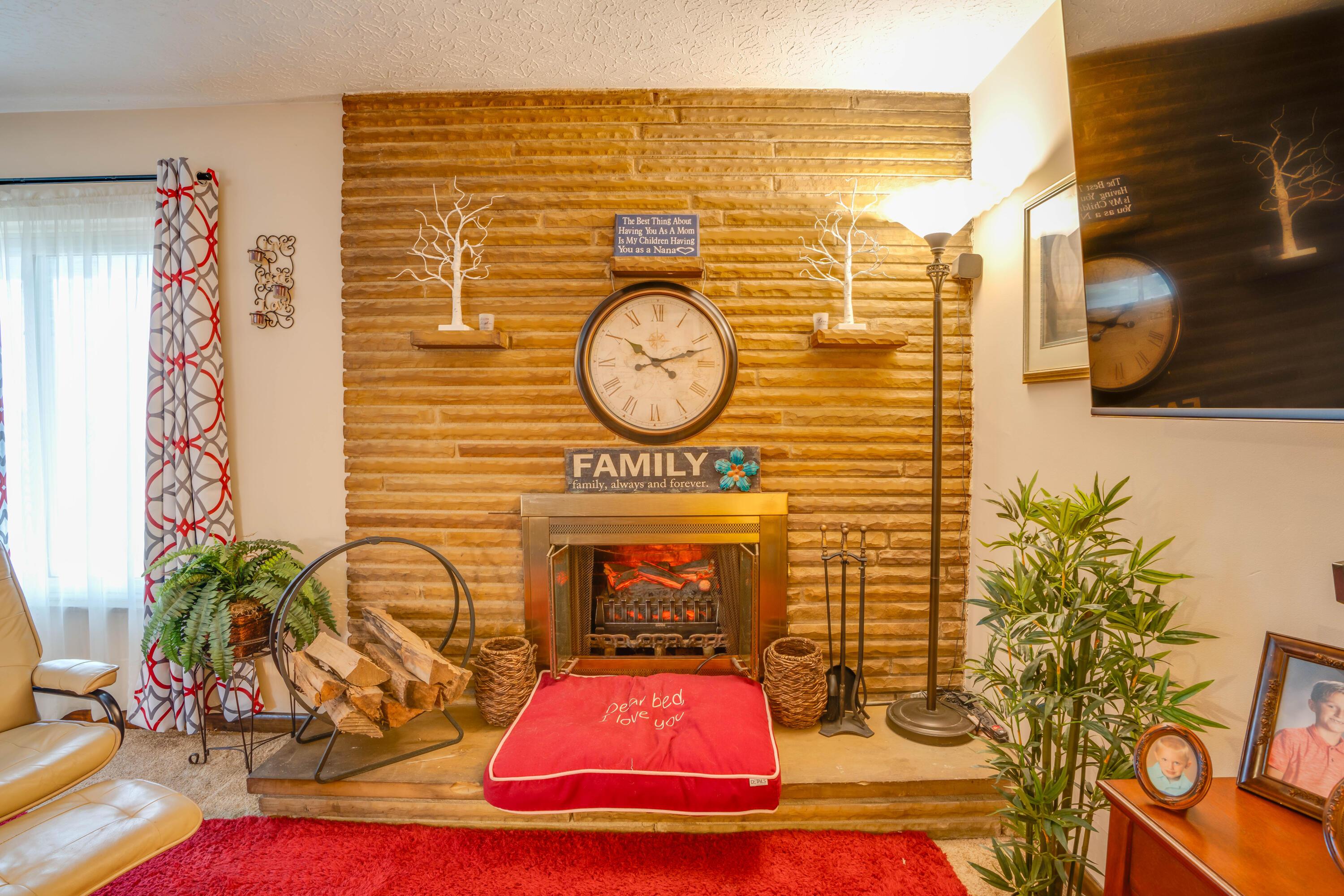 3604 South Hamilton Road Columbus, OH 43232 - Photo 14 of 24 3604 S Hamilton-14