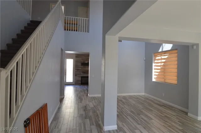 $2,800 | 1278 Corista Drive, Henderson, NV 89052