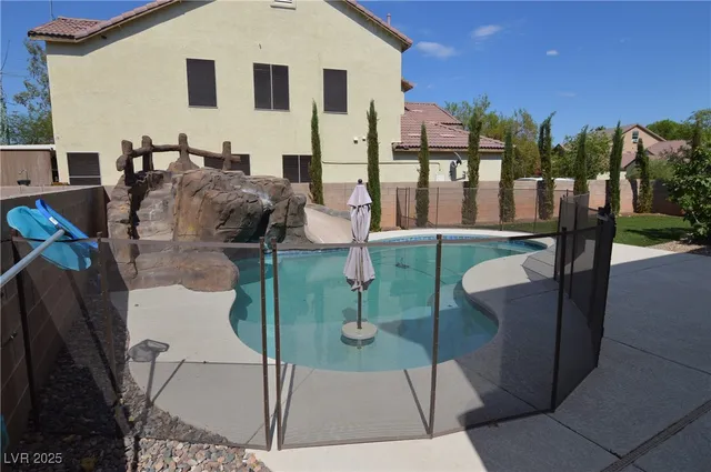 $2,800 | 1278 Corista Drive, Henderson, NV 89052