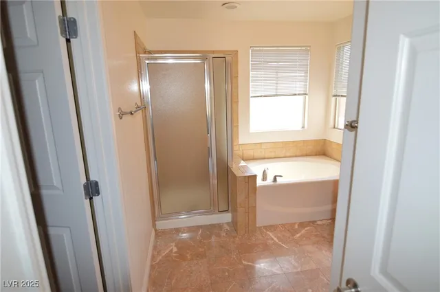 $2,800 | 1278 Corista Drive, Henderson, NV 89052