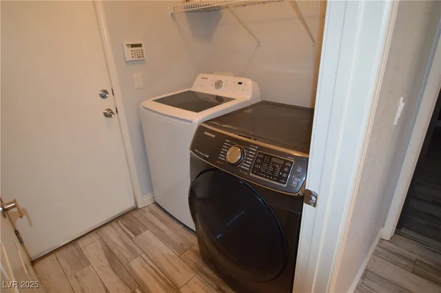 $2,800 | 1278 Corista Drive, Henderson, NV 89052