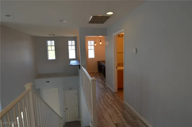 $2,800 | 1278 Corista Drive, Henderson, NV 89052