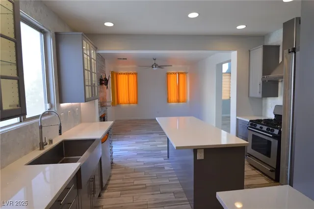 $2,800 | 1278 Corista Drive, Henderson, NV 89052