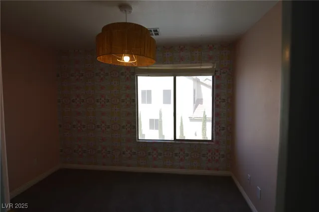 $2,800 | 1278 Corista Drive, Henderson, NV 89052