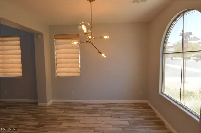 $2,800 | 1278 Corista Drive, Henderson, NV 89052